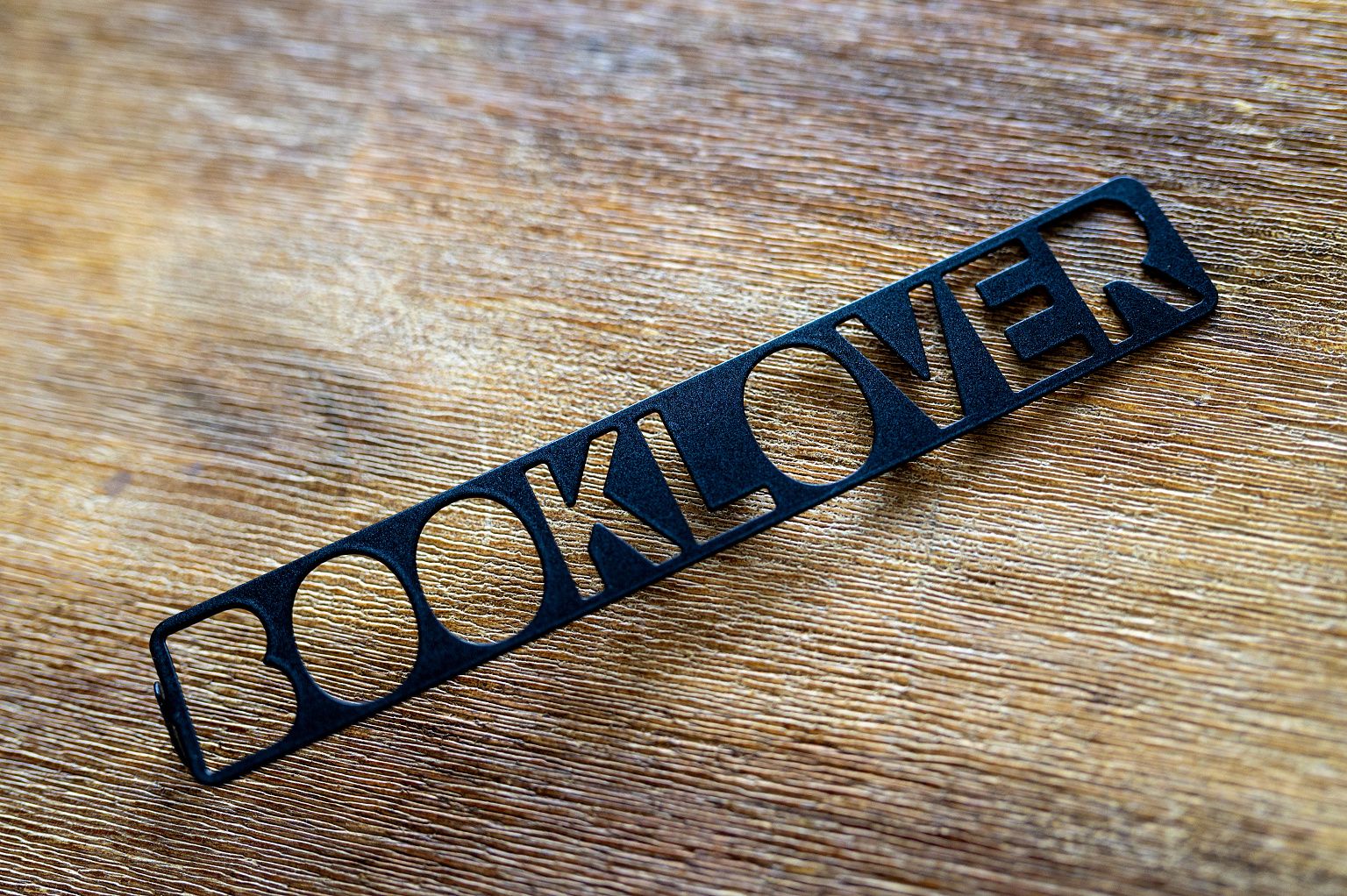 BOOKLOVER_velka_03